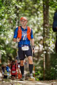 BIB: 6223
                            <button type="button" onclick="openModal(18973927)" class="btn btn-primary btn-sm float-right btn-popup" data-toggle="modal" data-target=".modal-high-quality">
                        <i class="fas fa-shopping-cart"></i> Add to Cart
                    </button>
                                            <button type="button" onclick="isThisMe(18973927, true)" class="btn btn-success btn-sm float-right btn-popup btn-isme hidden" data-toggle="tooltip" data-placement="bottom" title="นี่คือรูปของคุณใช่ไหม คลิกที่นี่เพื่อเอาเข้าอัลบั้ม">
                        <i class="fas fa-plus"></i> Add to album
                    </button>
                    <button type="button" onclick="isThisMe(18973927, false)" class="btn btn-warning btn-sm float-right btn-popup btn-isnotme hidden">
                        <i class="fas fa-ban"></i> Remove from album
                    </button>